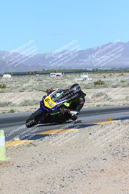 media/Apr-05-2024-Apex Assassins-CVMA Friday Practice (Fri) [[ee2ef04f2b]]/3-Racer 2/Session 2 Turn 9 Inside/